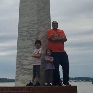 Meet your Posher, Jihan